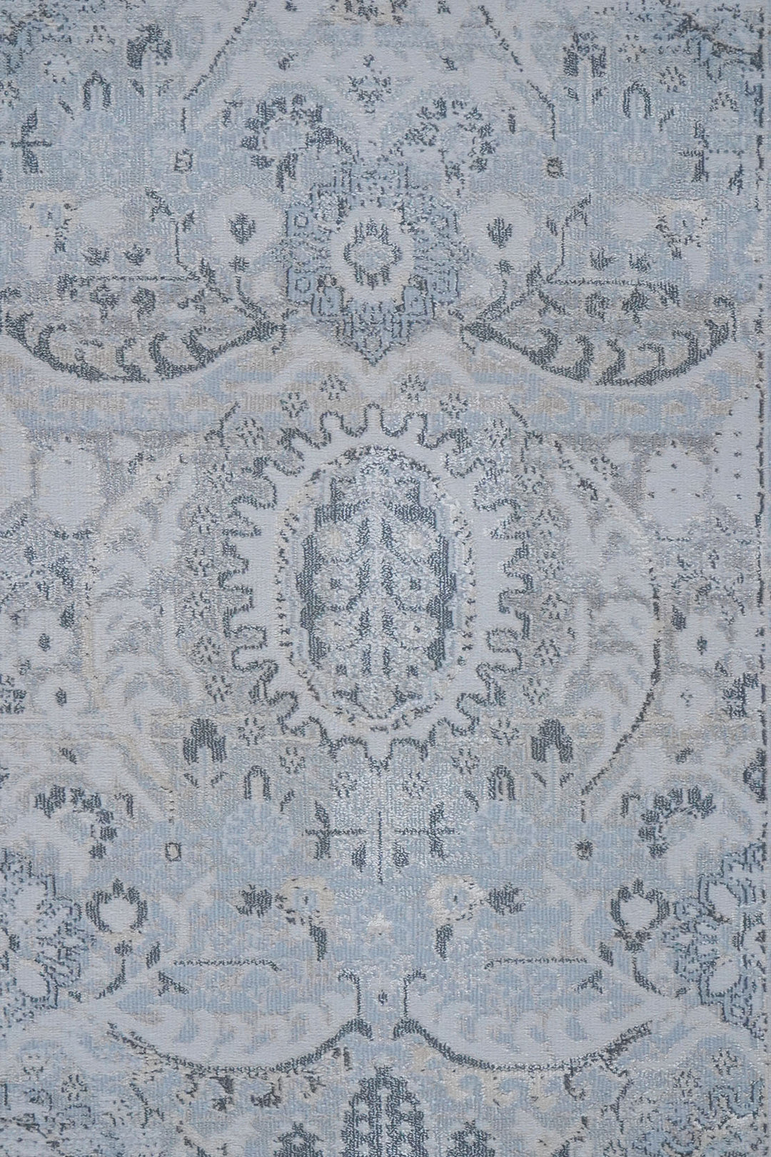 Turkish Modern <strong>Festival</strong> - 1 Rug - Cream