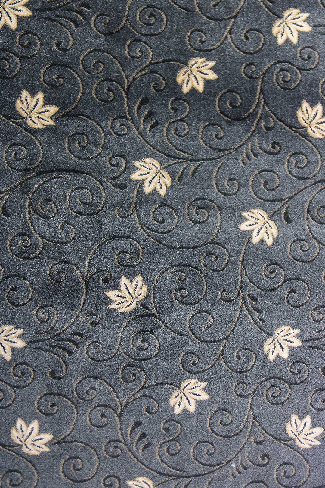 Turkish Modern Festival WD Rug - 5.6 x 8.2 FT - Luxurious Woven Masterpiece 50% Off!