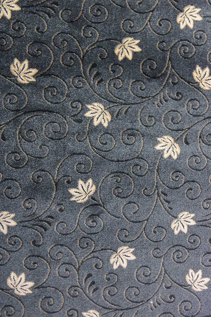 Turkish Modern Festival WD Rug - 5.6 x 8.2 FT - Luxurious Woven Masterpiece 50% Off!