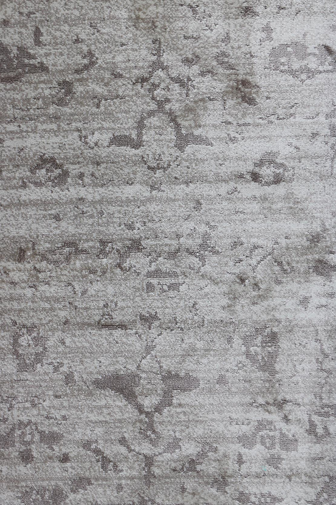Turkish Modern Festival WD Rug - 5.2 x 7.5 FT - Cream - Luxurious Woven Masterpiece 50% Off!