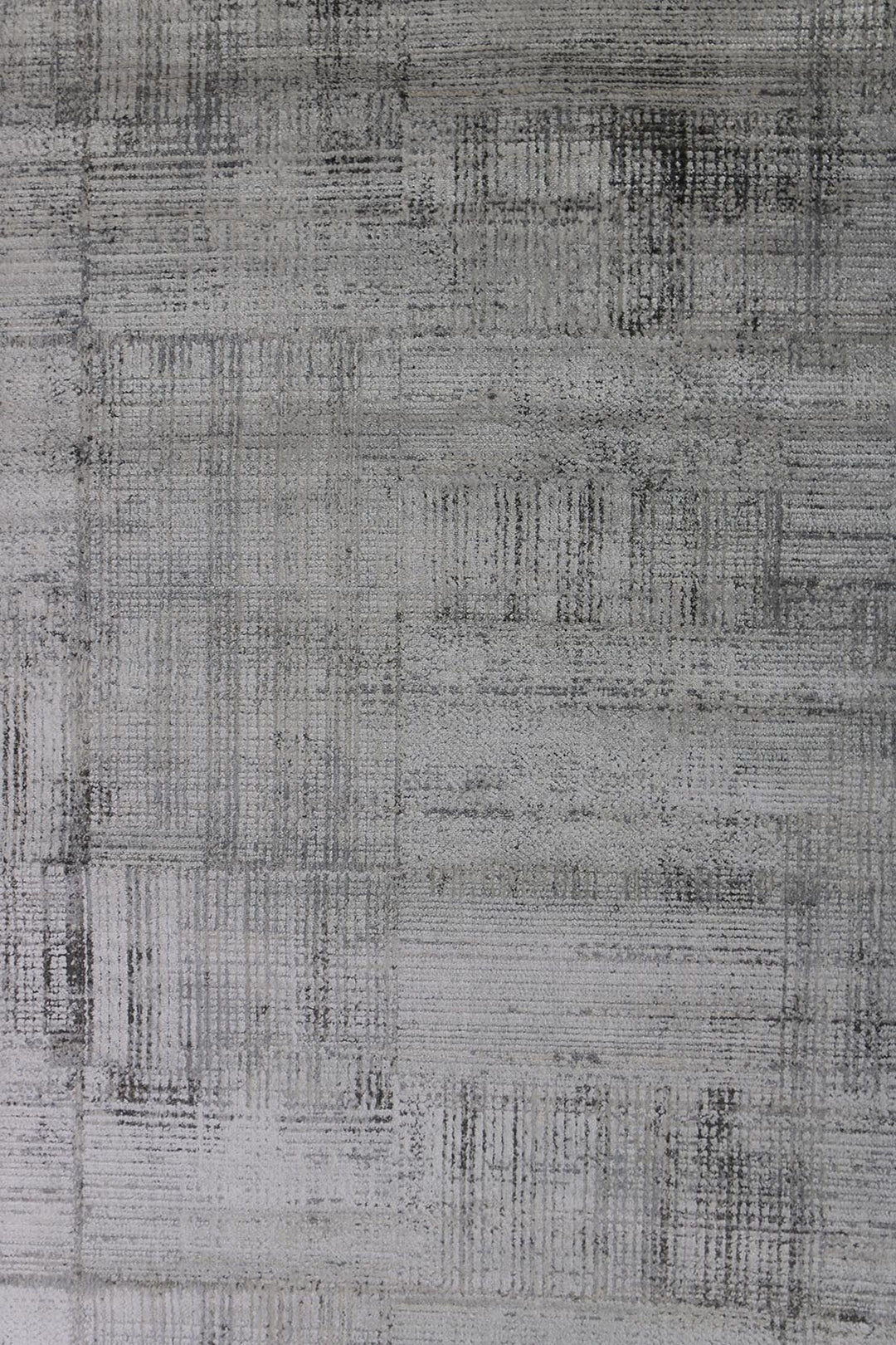 Turkish Modern Festival 1 Rug - 5.2 x 7.5 Ft - Cream - Superior Comfort, Modern Style Accent Rugs