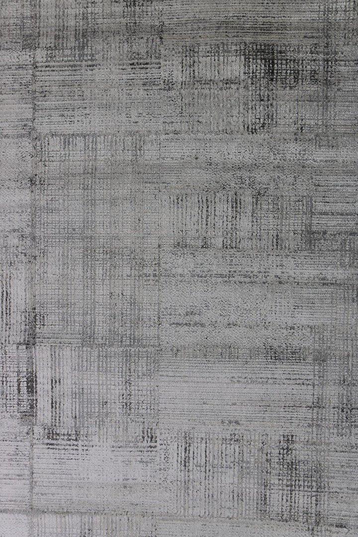 Turkish Modern Festival 1 Rug - 5.2 x 7.5 Ft - Cream - Superior Comfort, Modern Style Accent Rugs