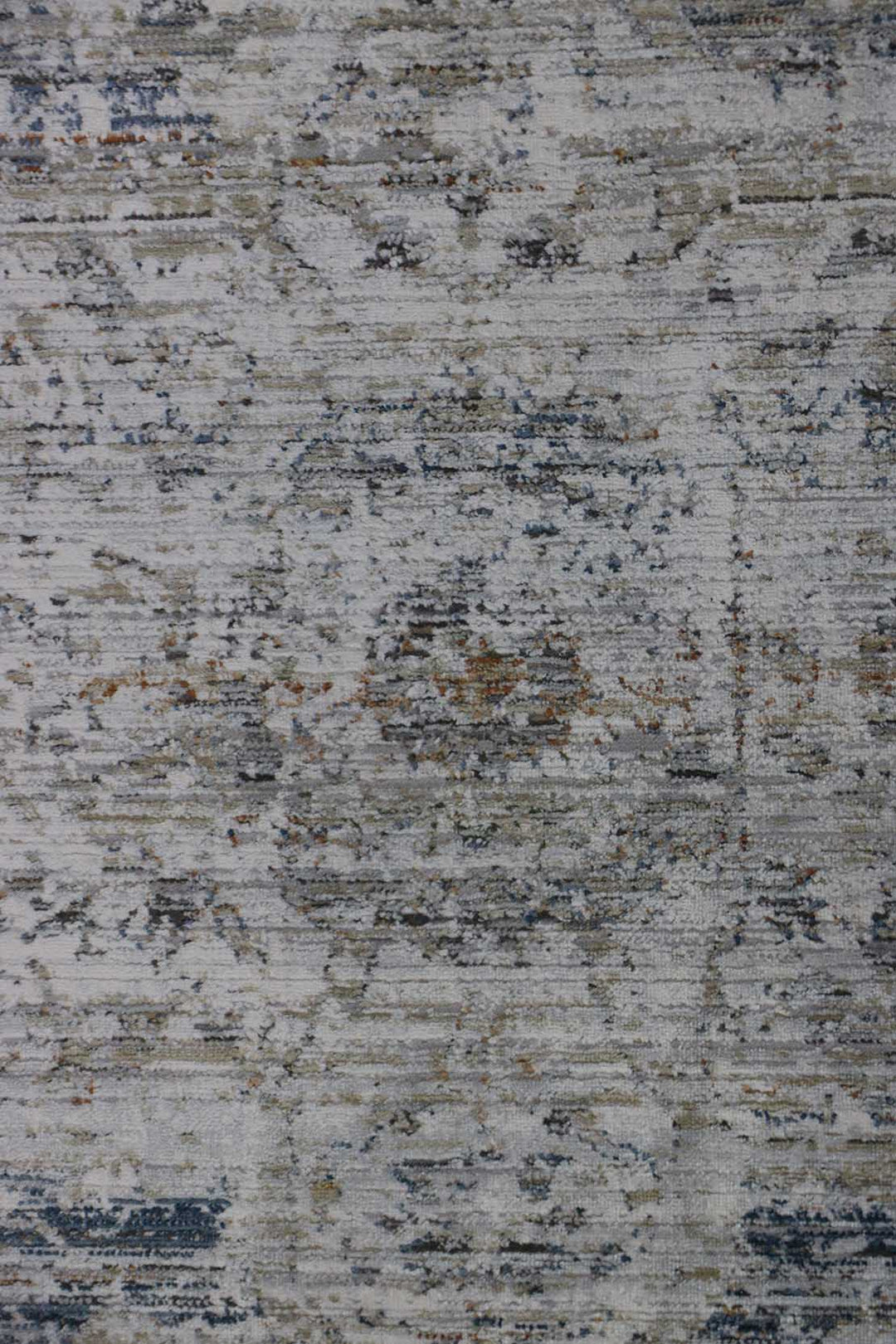 Turkish Modern Festival Plus Rug - 5.2 x 7.5 FT  - Superior Comfort, Modern Style Accent Rugs
