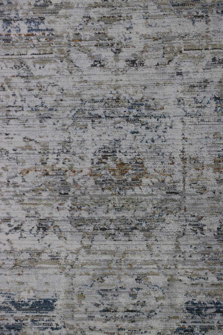 Turkish Modern Festival Plus Rug - 5.2 x 7.5 FT  - Superior Comfort, Modern Style Accent Rugs