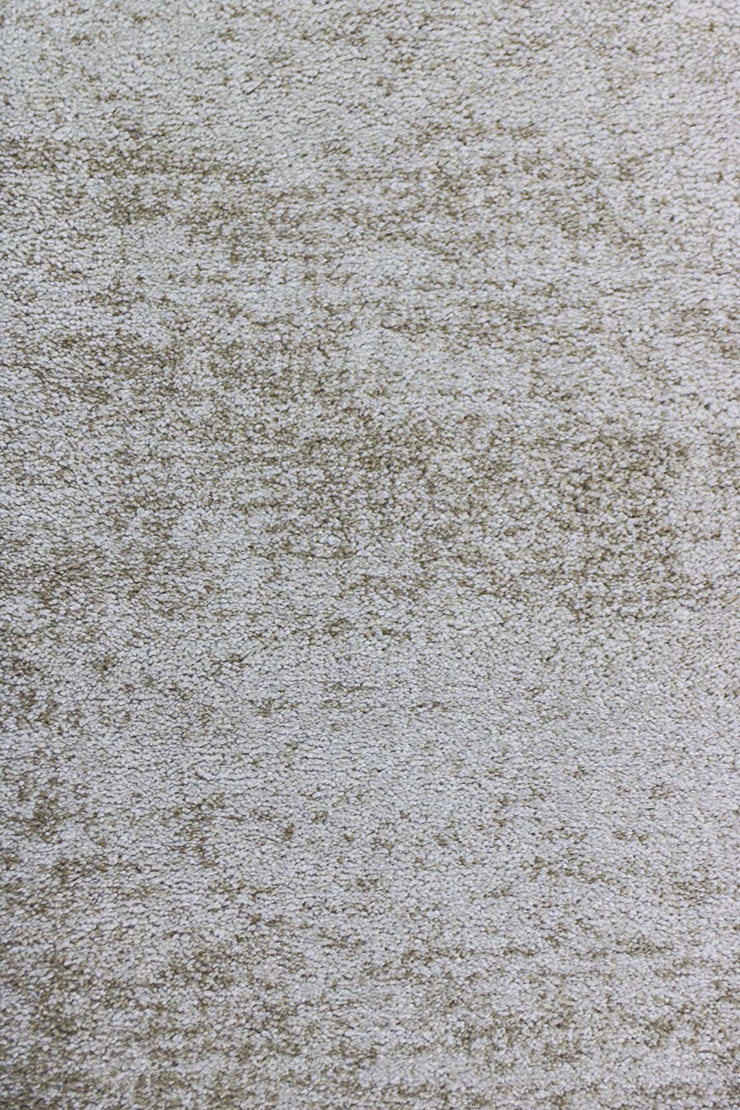 Turkish Modern Festival WD Rug - 5 x 7.5 FT - Luxurious Woven Masterpiece 50% Off!