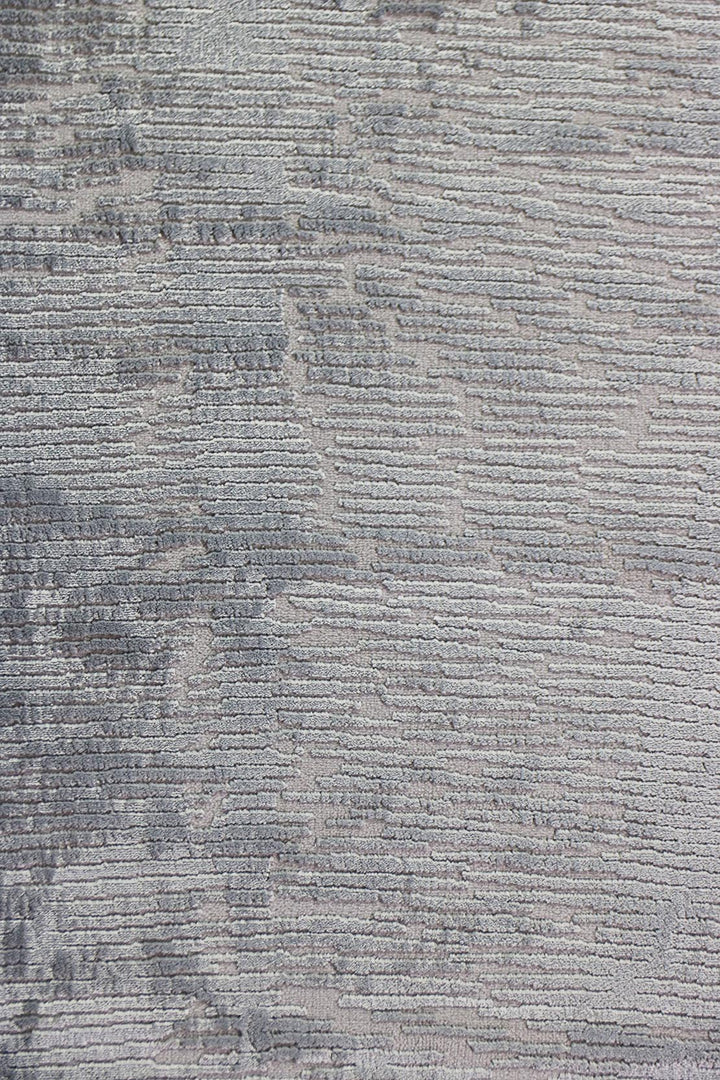 Turkish Modern Festival WD Rug - 5.2 x 7.5 FT - Luxurious Woven Masterpiece 50% Off!