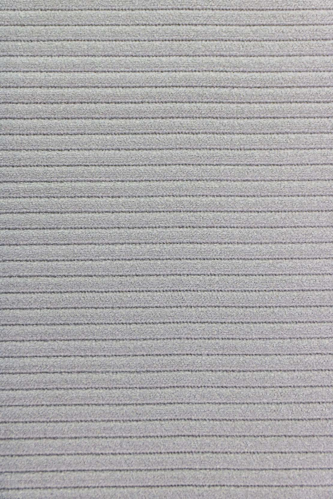 Turkish Modern Festival WD Rug - 4.9 x 7.2 FT - Luxurious Woven Masterpiece 50% Off!