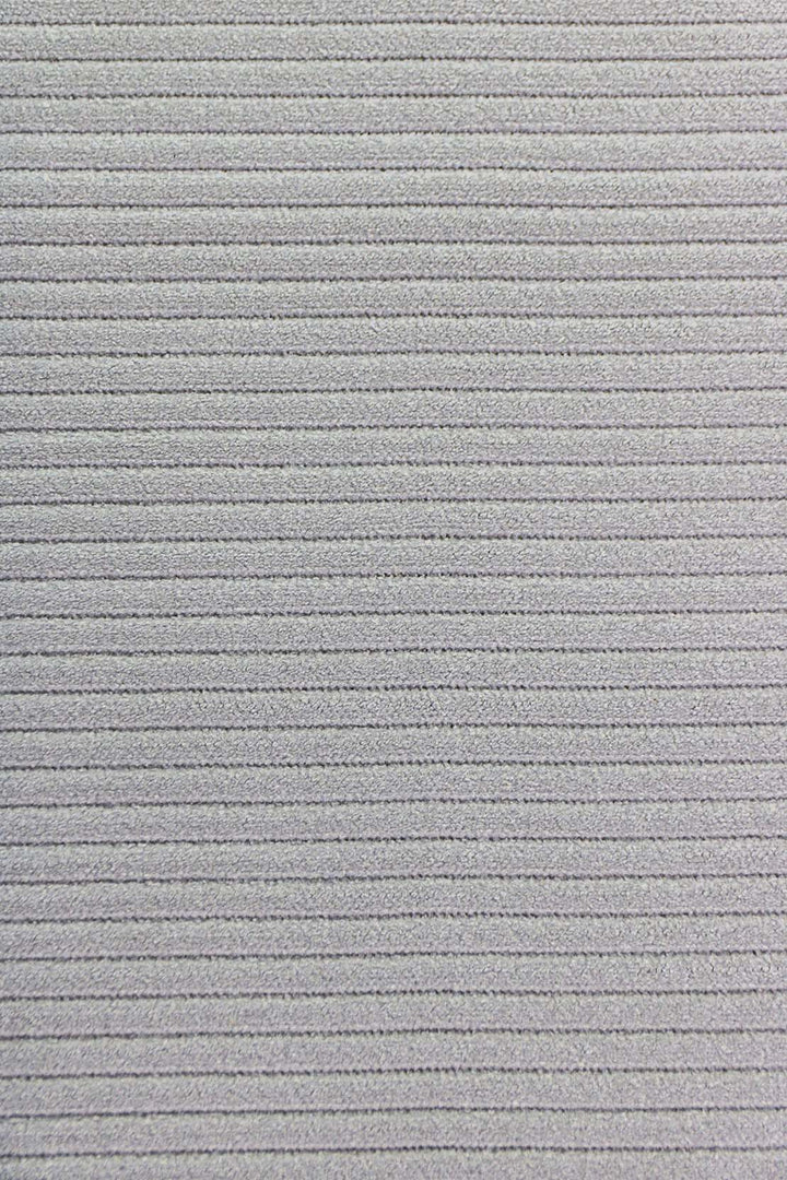 Turkish Modern Festival WD Rug - 4.9 x 7.2 FT - Luxurious Woven Masterpiece 50% Off!