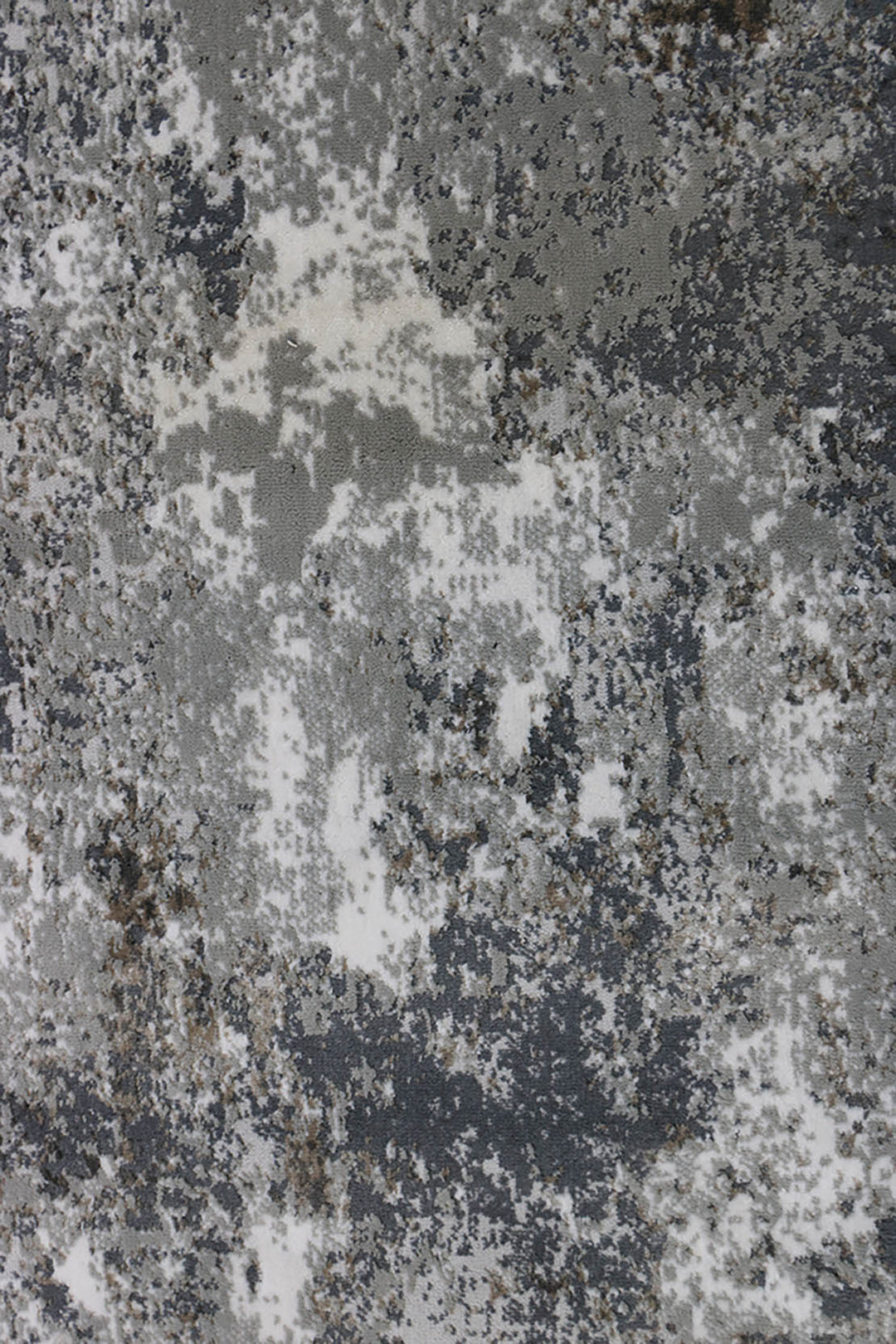 Turkish Modern Festival WD Rug - 2.3 x 4.6 FT - Luxurious Woven Masterpiece 50% Off!