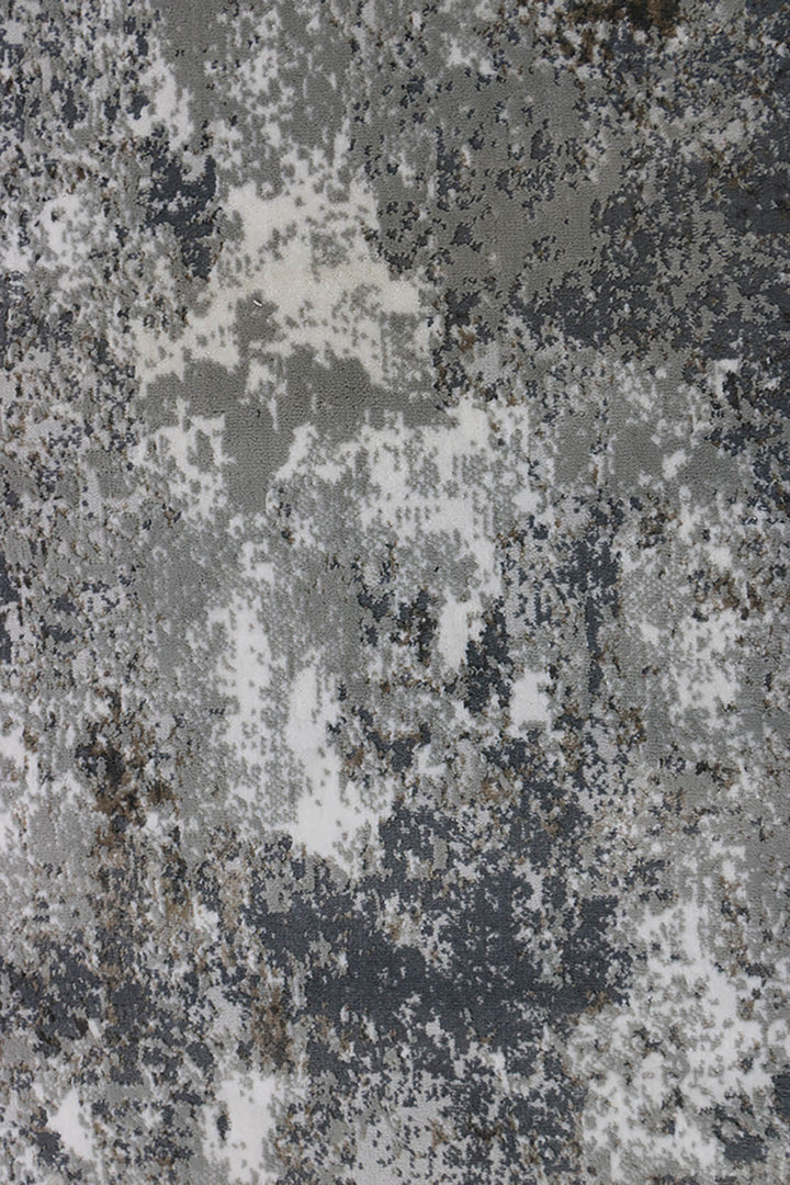 Turkish Modern Festival WD Rug - 2.3 x 4.6 FT - Luxurious Woven Masterpiece 50% Off!