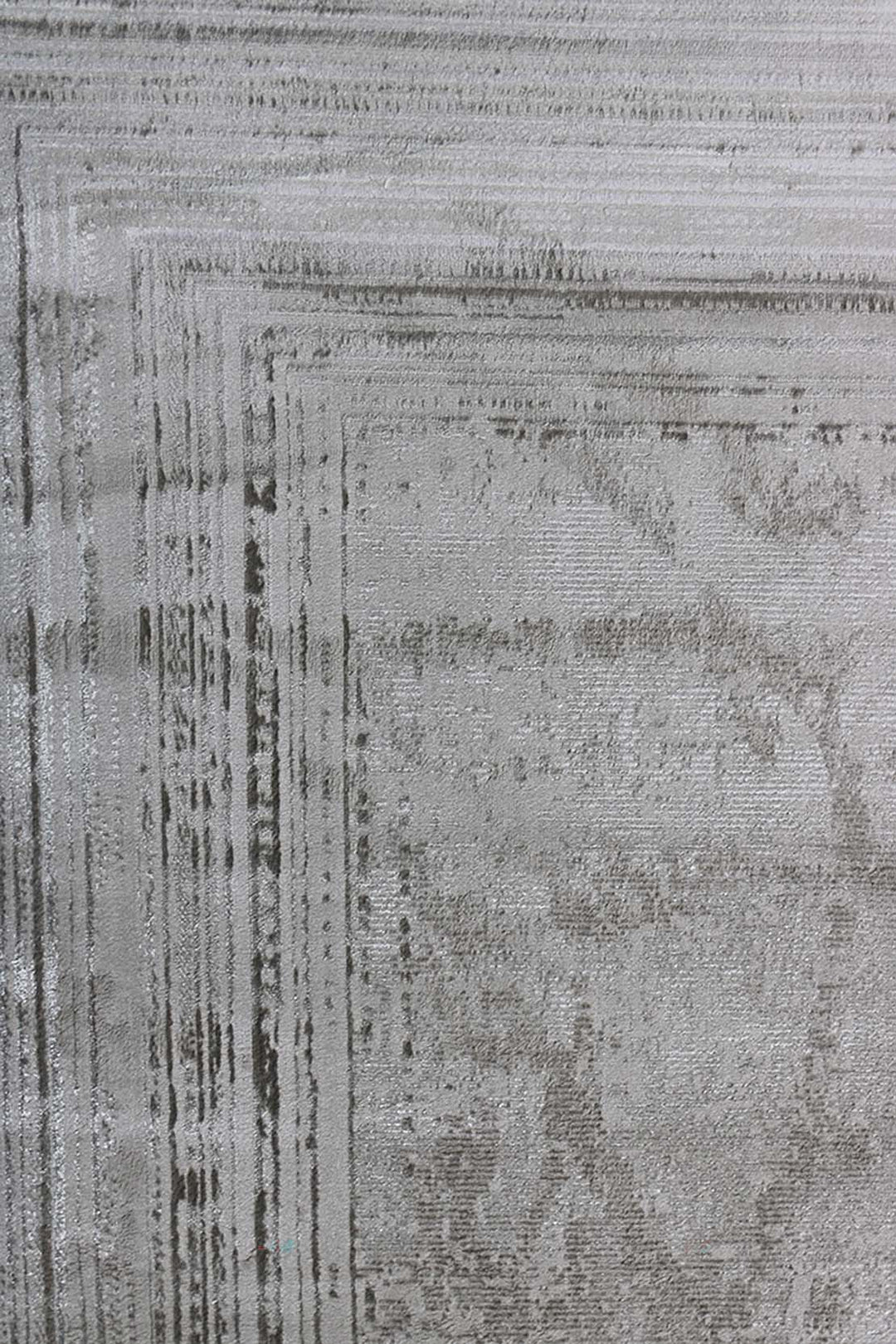 Turkish Modern Festival 1 Rug - 6.6 x 9.5 FT - Superior Comfort, Modern Style Accent Rugs
