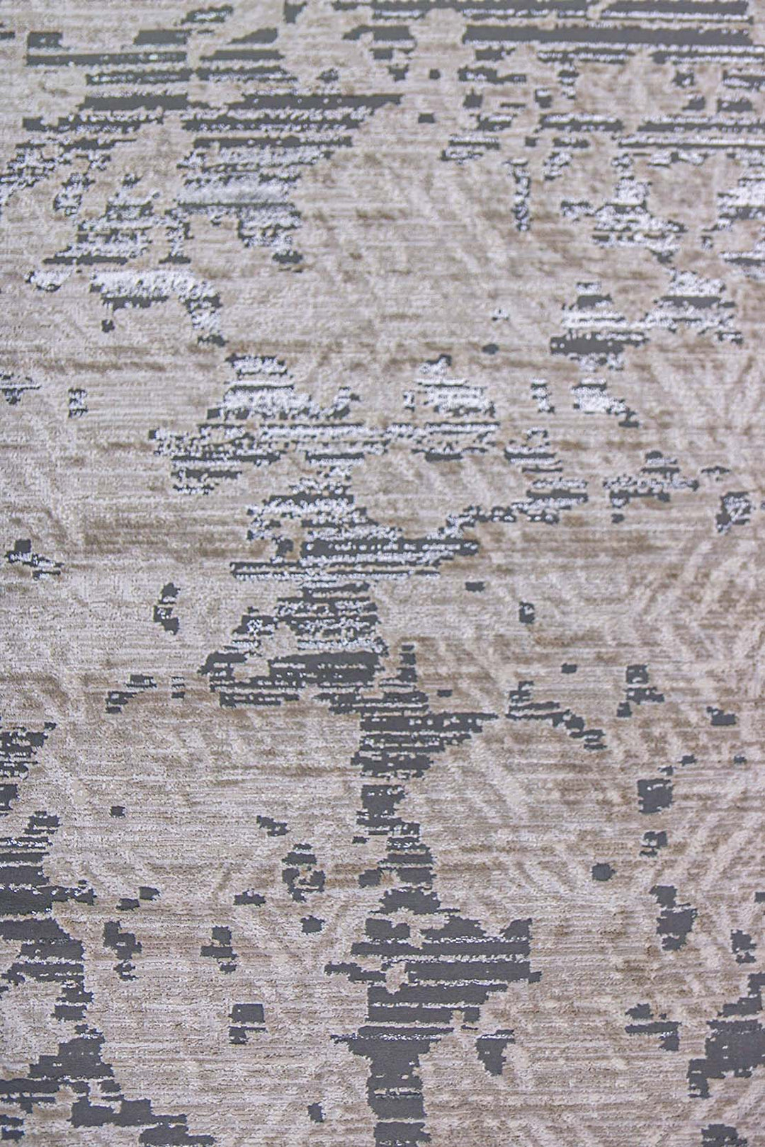 Turkish Modern Festival - 1 Rug - 7.9 x 10 FT - Superior Comfort, Modern Style Accent Rugs