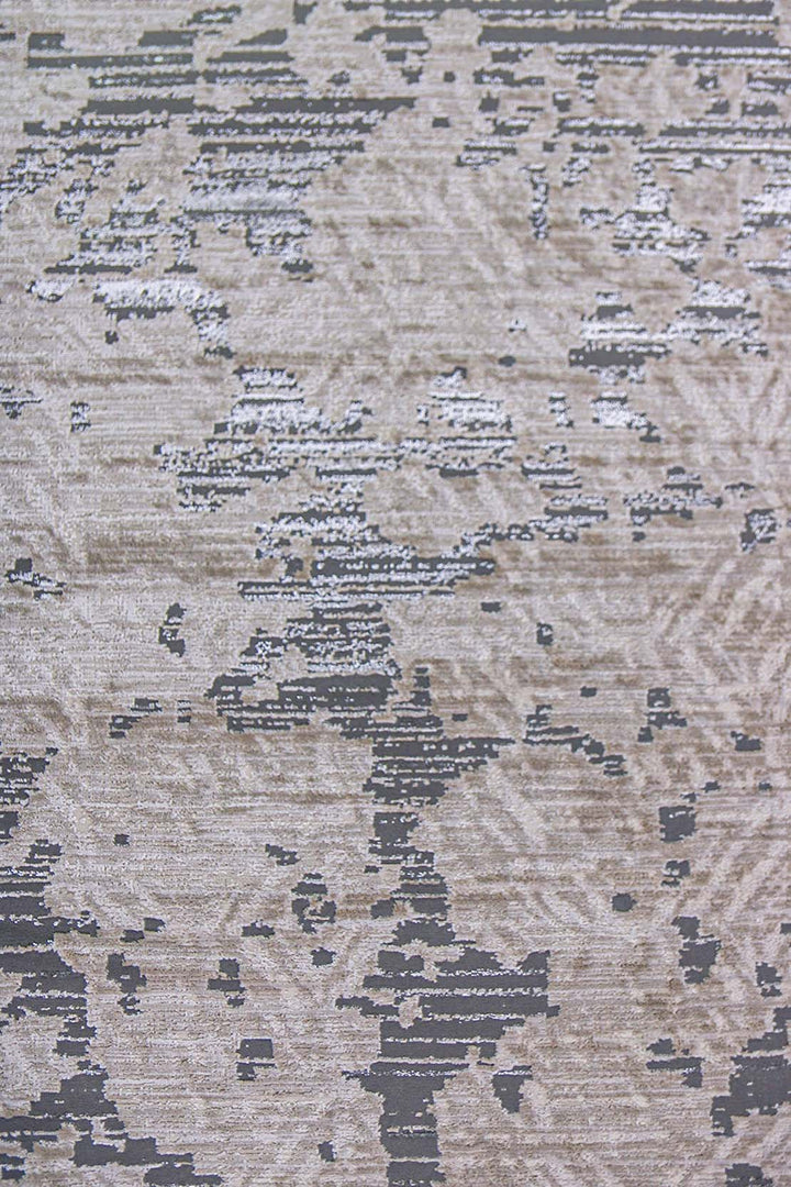 Turkish Modern Festival - 1 Rug - 7.9 x 10 FT - Superior Comfort, Modern Style Accent Rugs