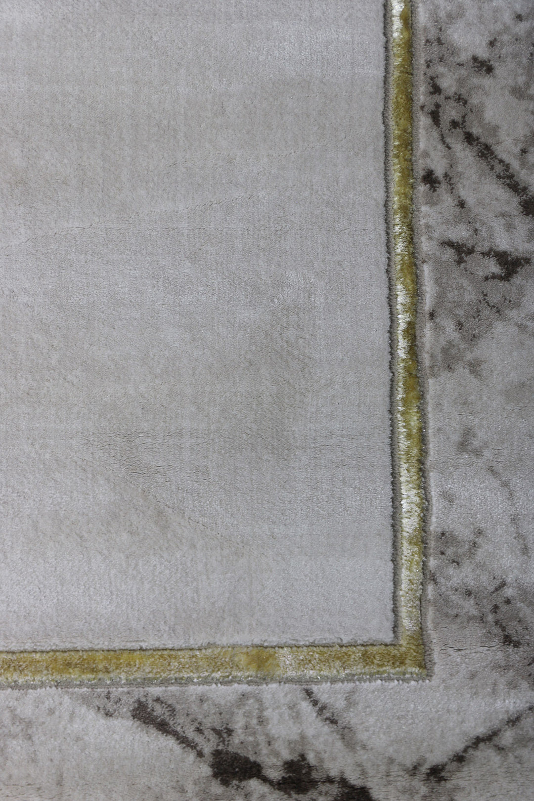 Turkish Modern Festival WD Rug - 6.6 x 13.1 FT - Luxurious Woven Masterpiece 50% Off!