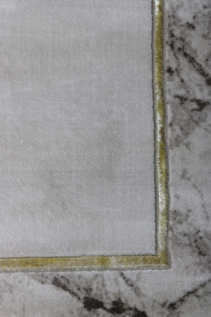 Turkish Modern Festival WD Rug - 6.6 x 13.1 FT - Luxurious Woven Masterpiece 50% Off!