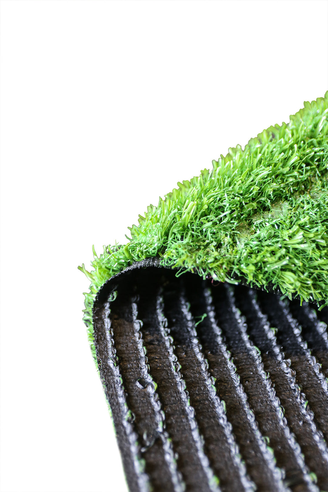 Crystal 3D Artificial Grass