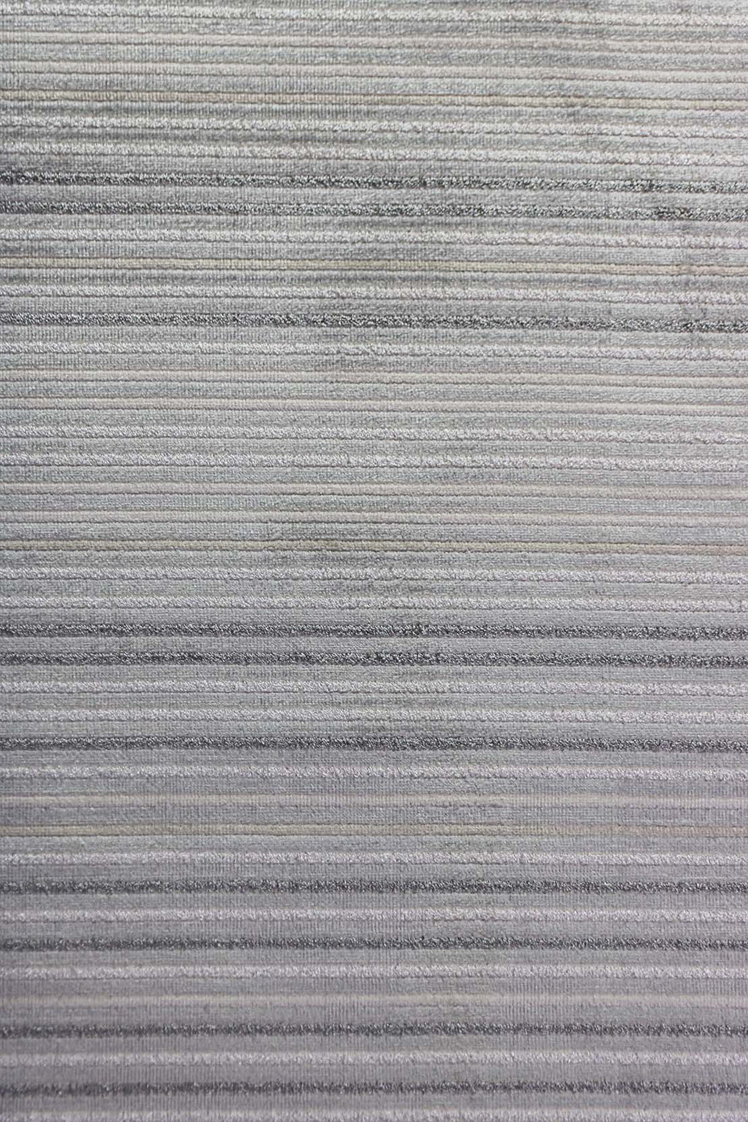 Turkish Modern Festival WD Rug - 8 x 10 FT - Luxurious Woven Masterpiece 50% Off!