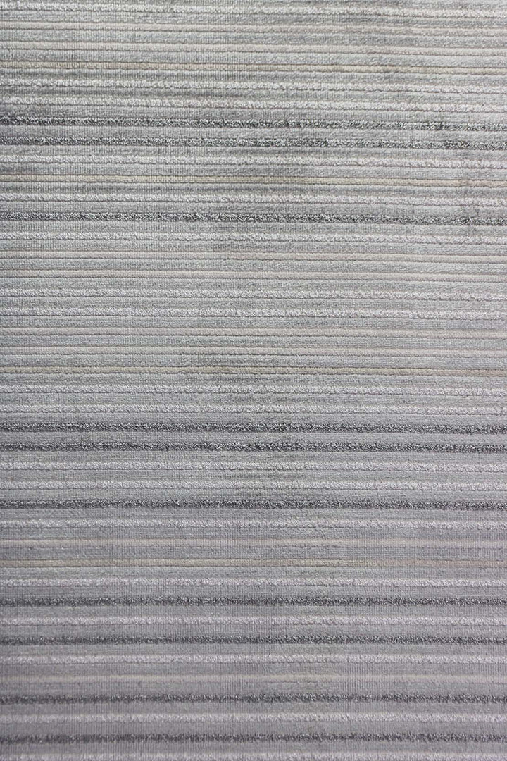 Turkish Modern Festival WD Rug - 8 x 10 FT - Luxurious Woven Masterpiece 50% Off!