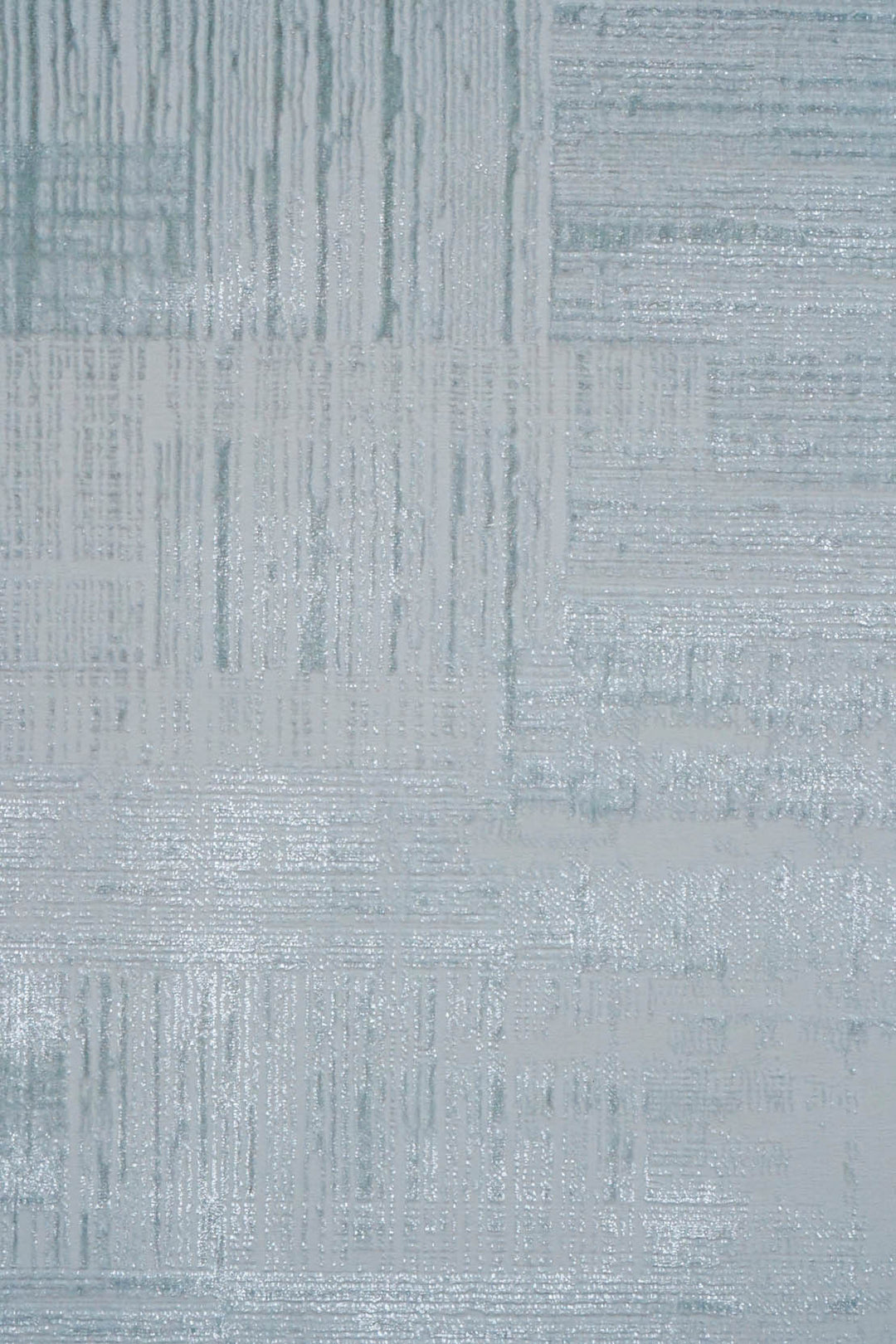 Turkish Modern <strong>Festival</strong> - 1 Rug - Cream