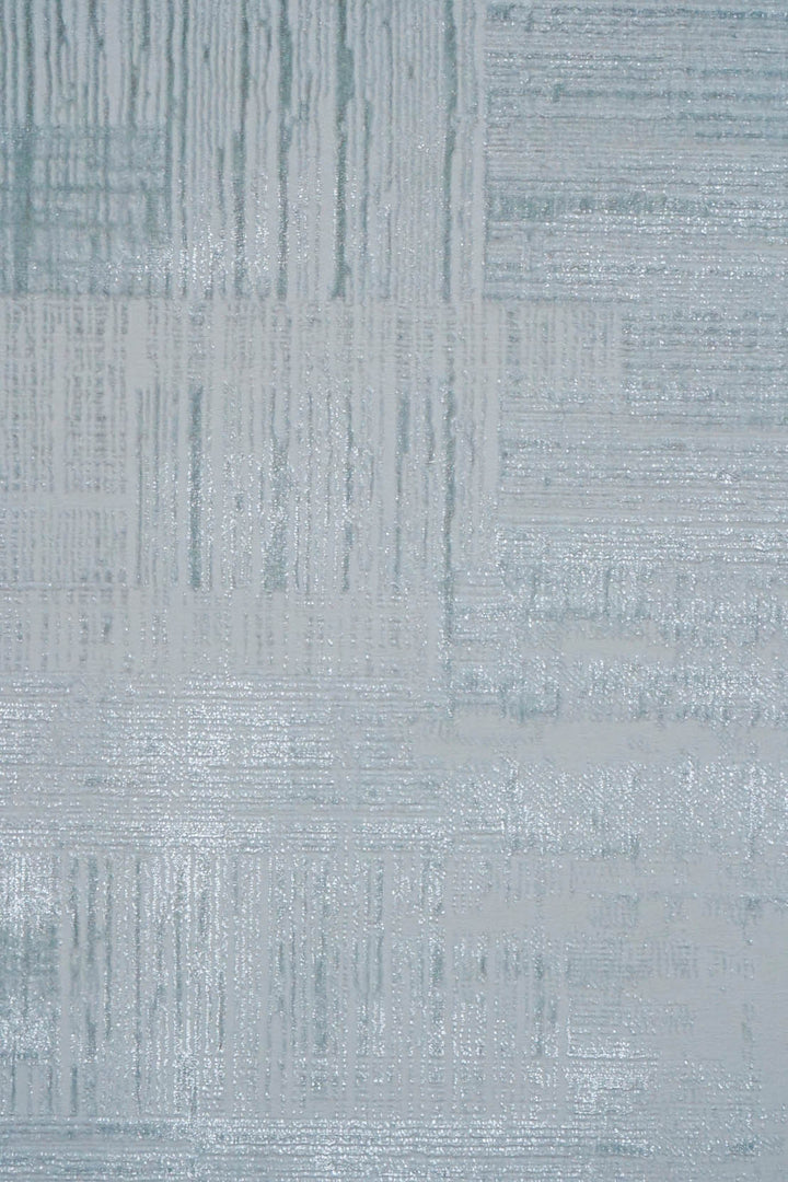 Turkish Modern <strong>Festival</strong> - 1 Rug - Cream