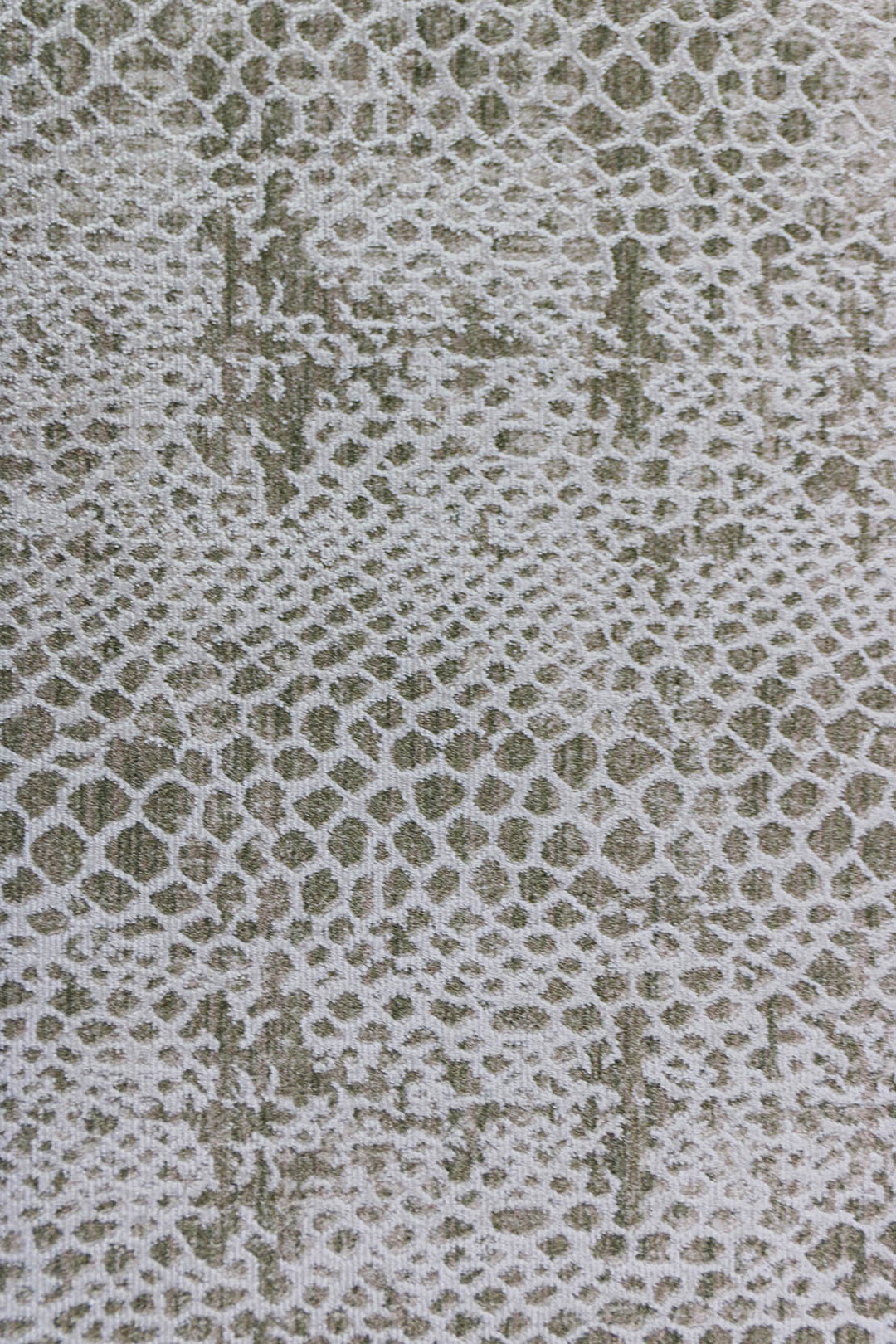 Turkish Modern Festival - 1 Rug - 5.2 x 7.5 FT - Superior Comfort, Modern Style Accent Rugs
