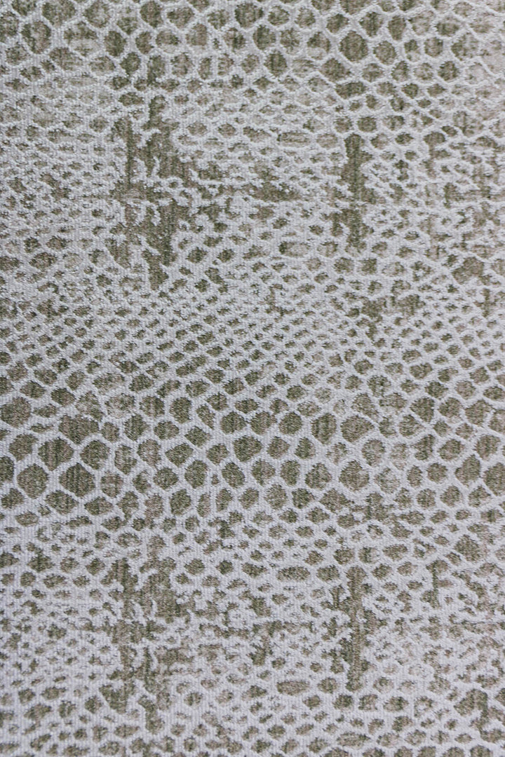 Turkish Modern Festival - 1 Rug - 5.2 x 7.5 FT - Superior Comfort, Modern Style Accent Rugs