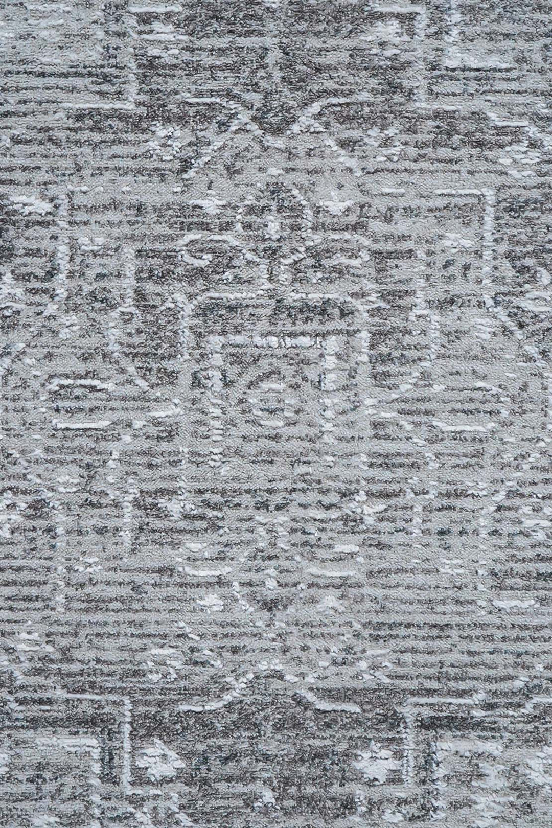 Turkish Modern <strong>Woolly</strong> - 1 Rug - Beige