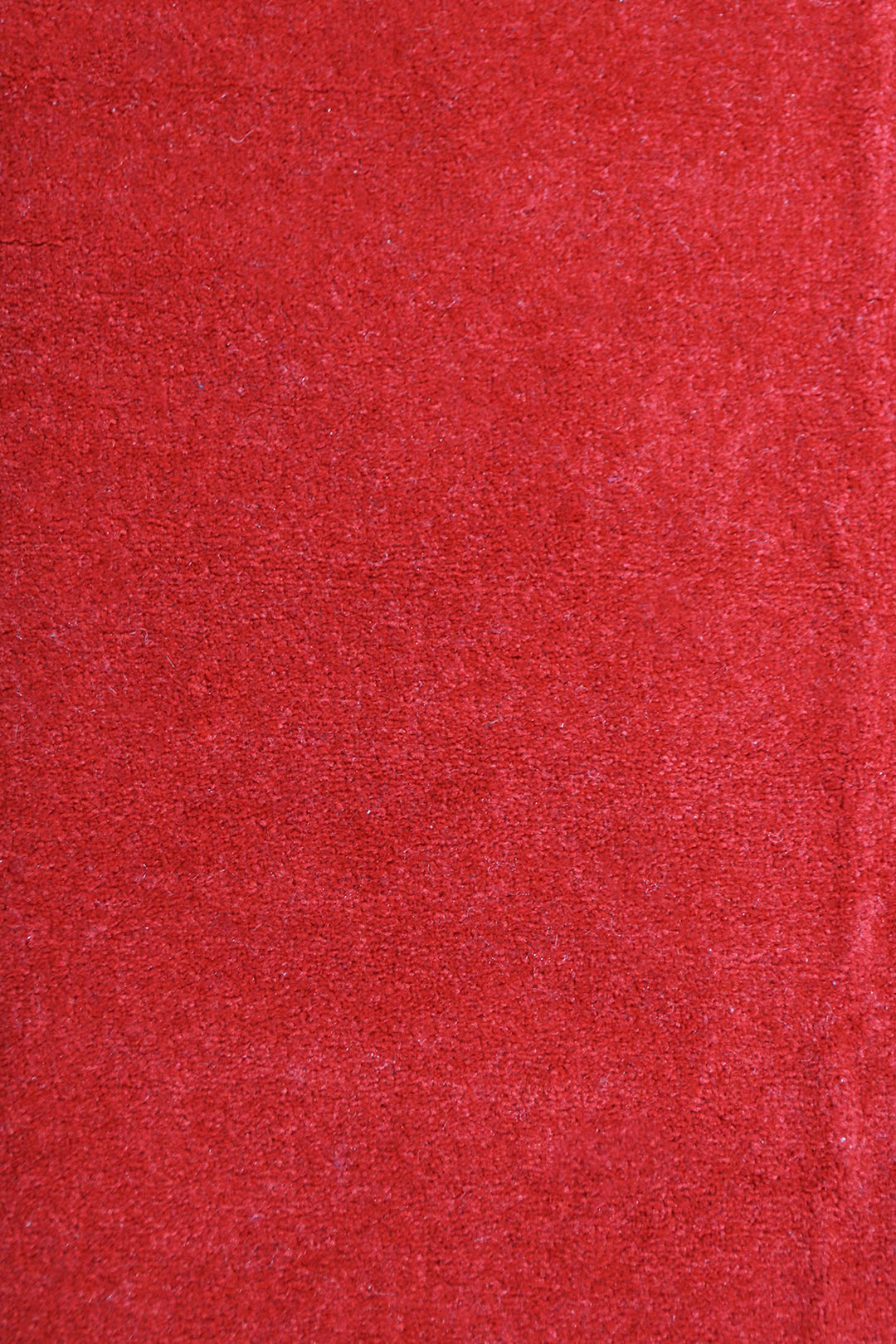 Masqat Rug - 4 x 6 FT - Soft, Durable, and Easy to Clean