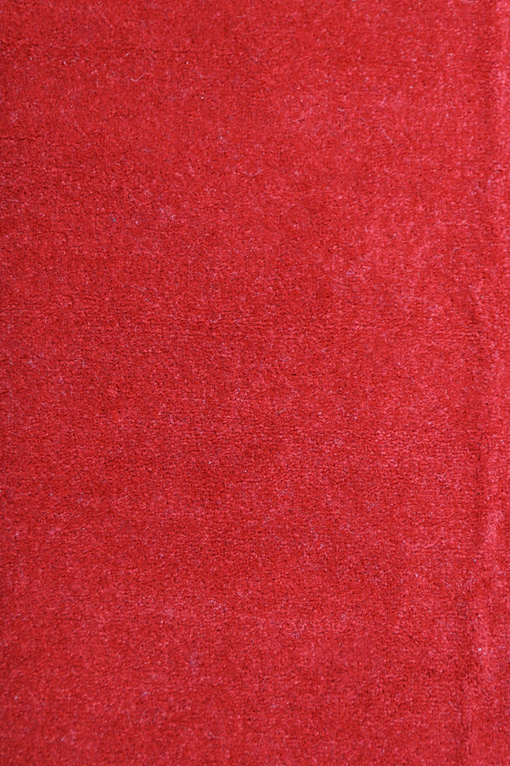 Masqat Rug - 4 x 6 FT - Soft, Durable, and Easy to Clean