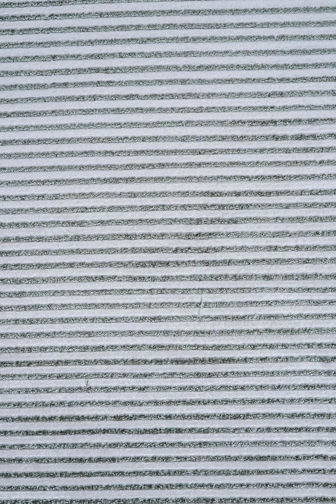 Turkish Modern <strong>Festival</strong> - 1 Rug - Beige