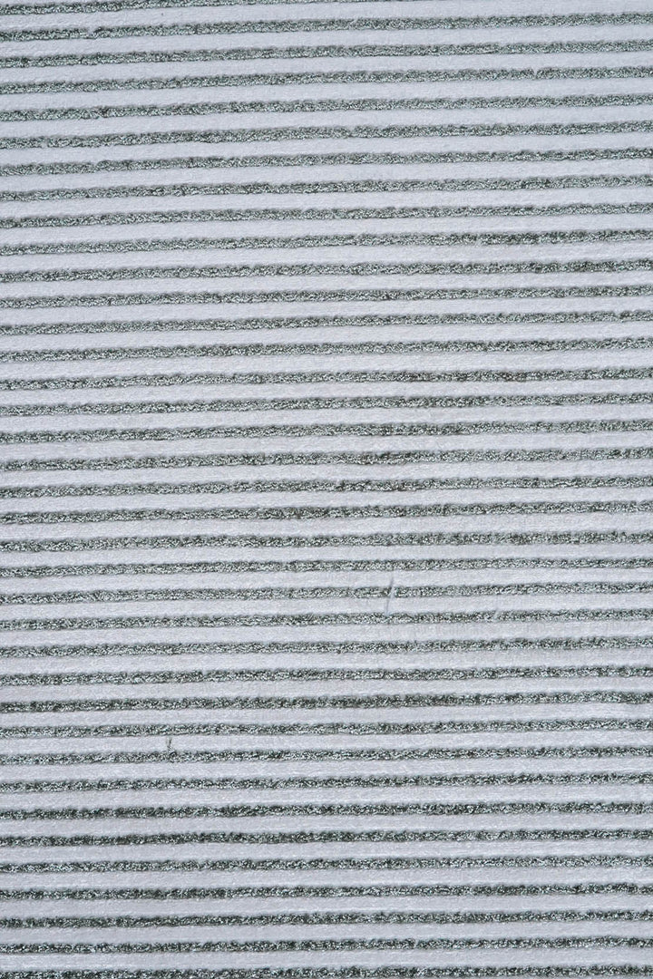 Turkish Modern <strong>Festival</strong> - 1 Rug - Beige