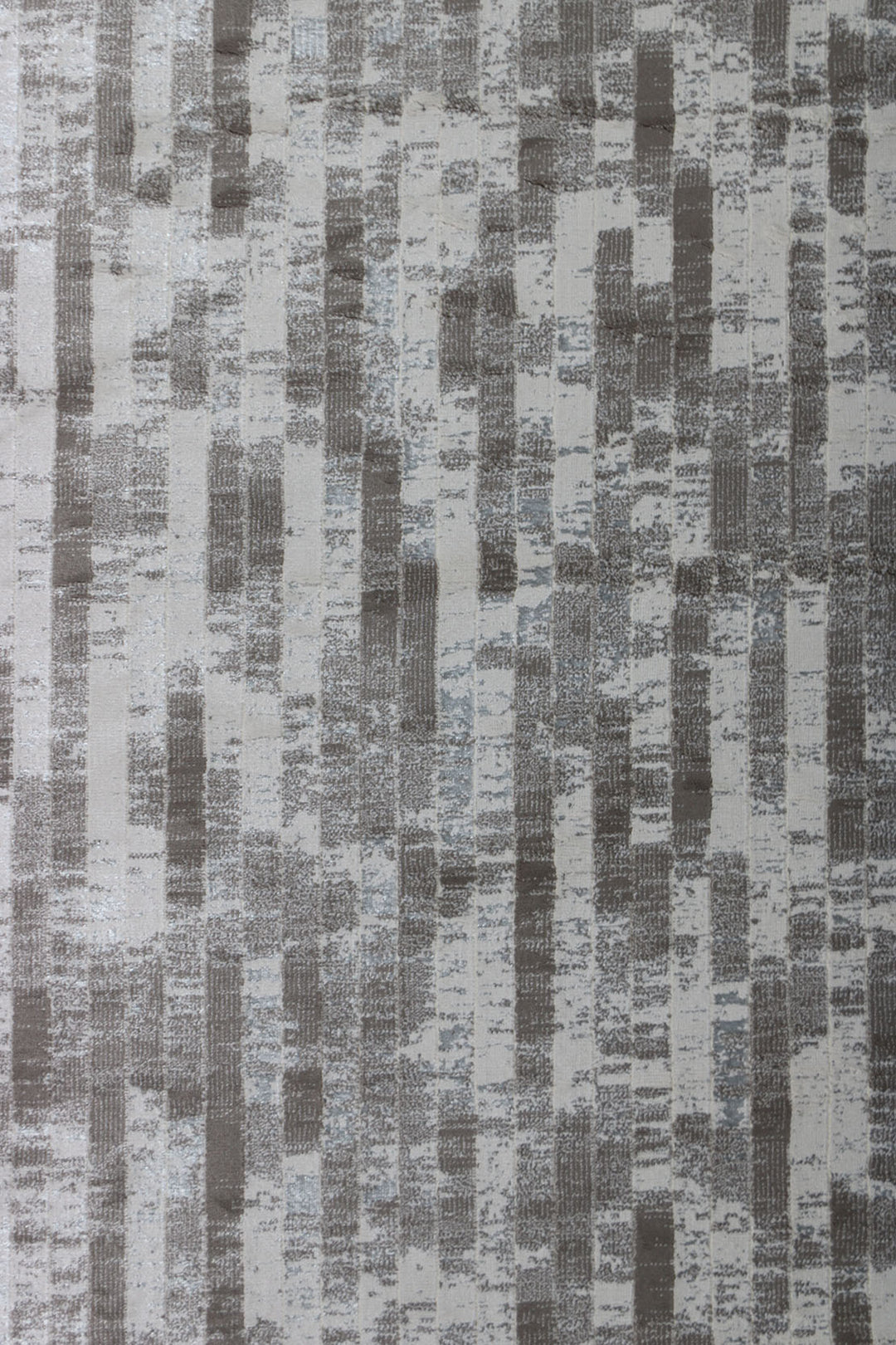 Turkish Modern Festival 1 Rug - 6.6 x 9.5 FT - Superior Comfort, Modern Style Accent Rugs