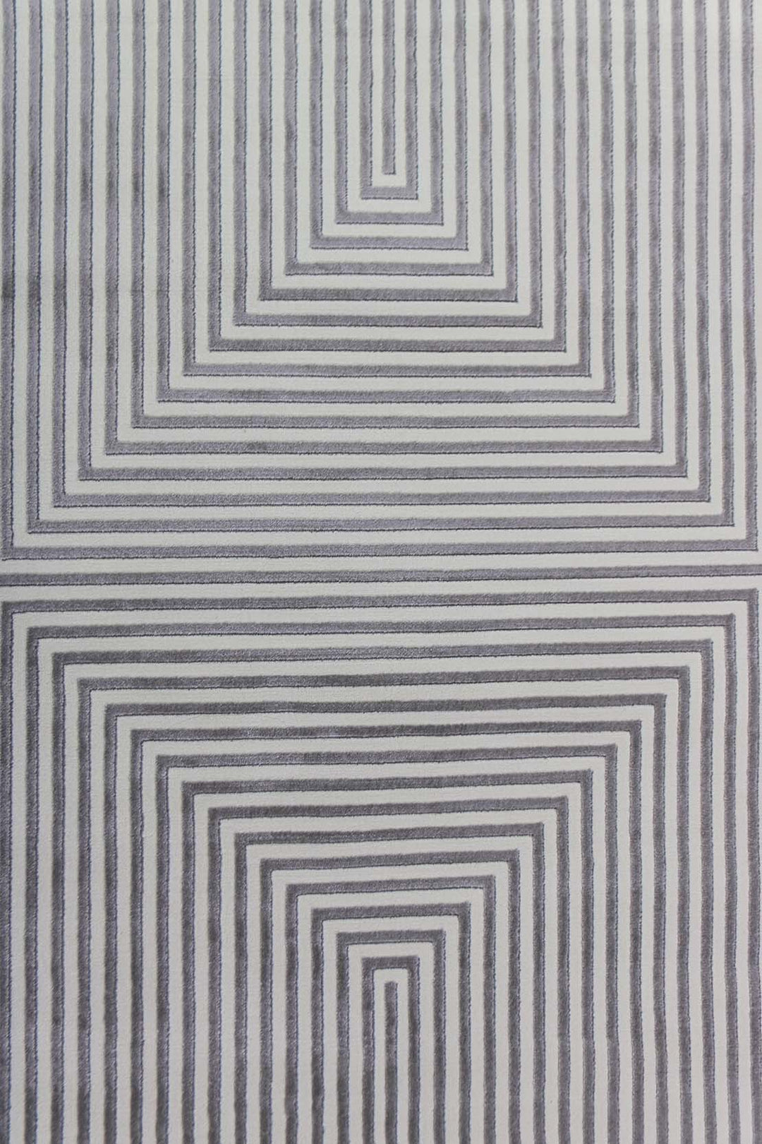Turkish Modern Festival WD Rug - 4.9 x 7.2 FT - Luxurious Woven Masterpiece 50% Off!
