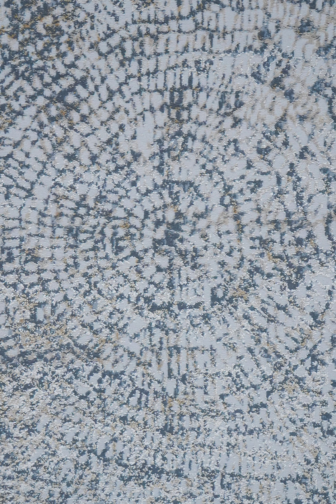 Turkish Modern <strong>Festival</strong> - 1 Rug - Cream