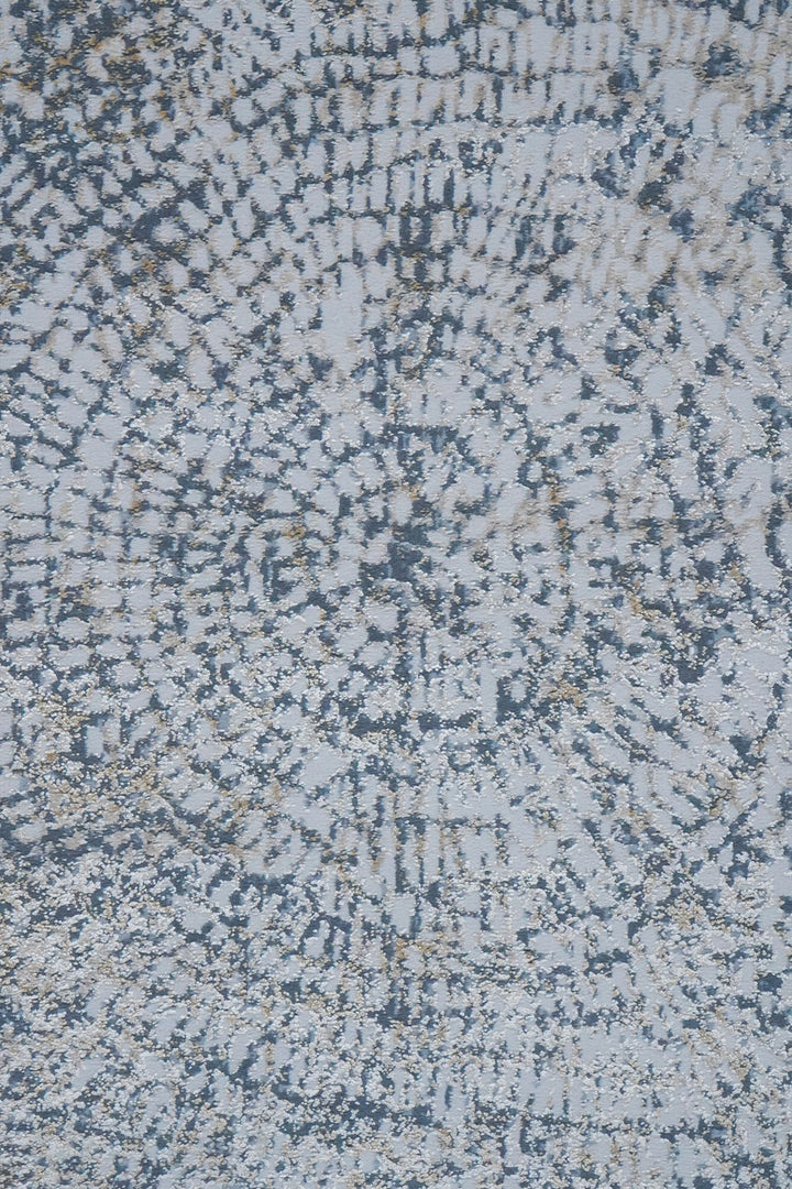 Turkish Modern <strong>Festival</strong> - 1 Rug - Cream