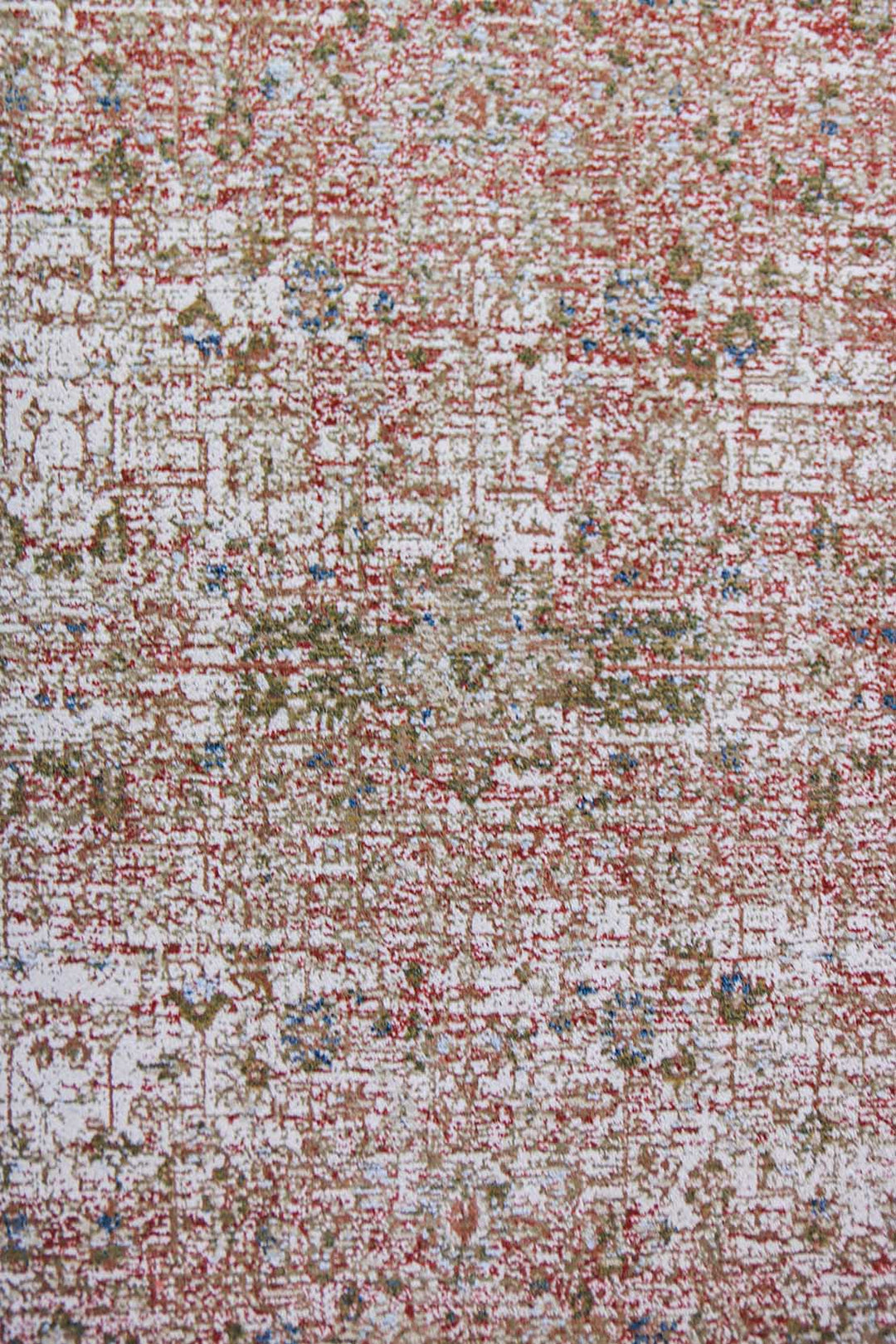 Turkish Modern Festival WD Rug - 7.7 x 10 FT - Luxurious Woven Masterpiece 50% Off!