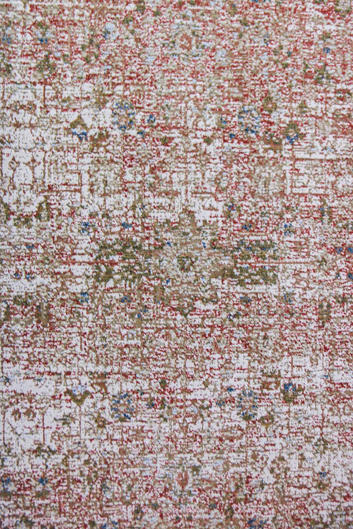 Turkish Modern Festival WD Rug - 7.7 x 10 FT - Luxurious Woven Masterpiece 50% Off!