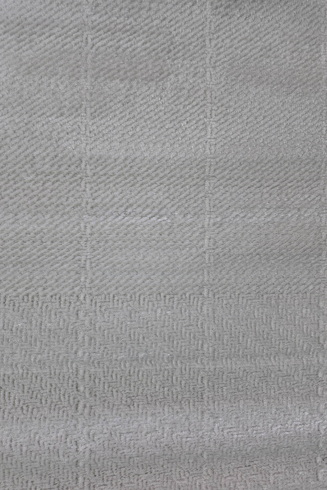 Turkish Modern Festival-1 Rug - 5.2 x 7.5  FT - Cream  Superior Comfort, Modern Style Accent Rugs