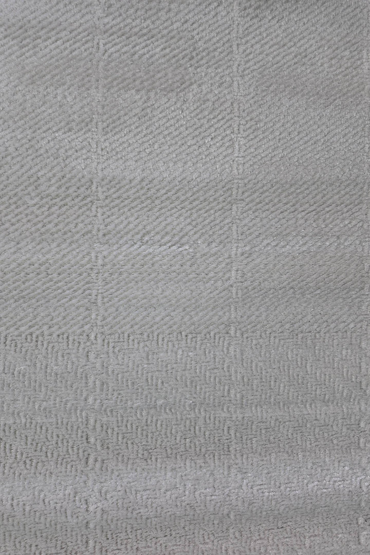 Turkish Modern Festival-1 Rug - 5.2 x 7.5  FT - Cream  Superior Comfort, Modern Style Accent Rugs