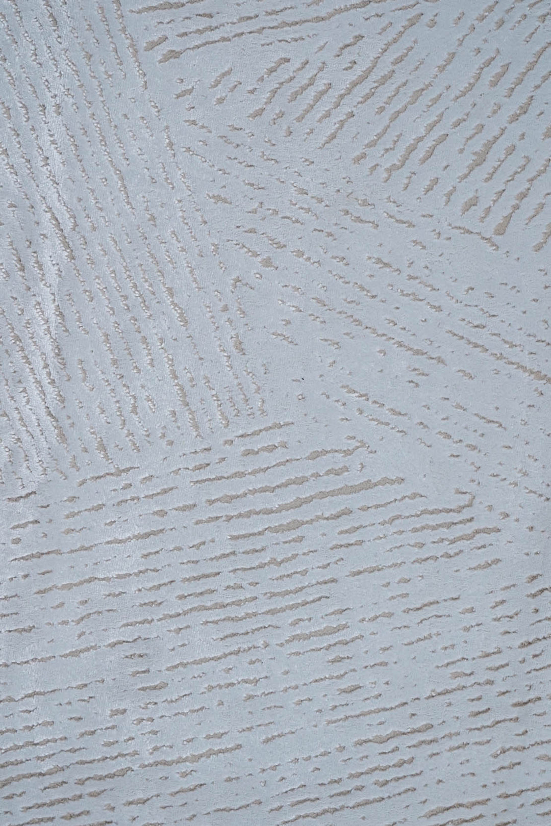 Turkish Modern <strong>Festival</strong> - 1 Rug - Beige