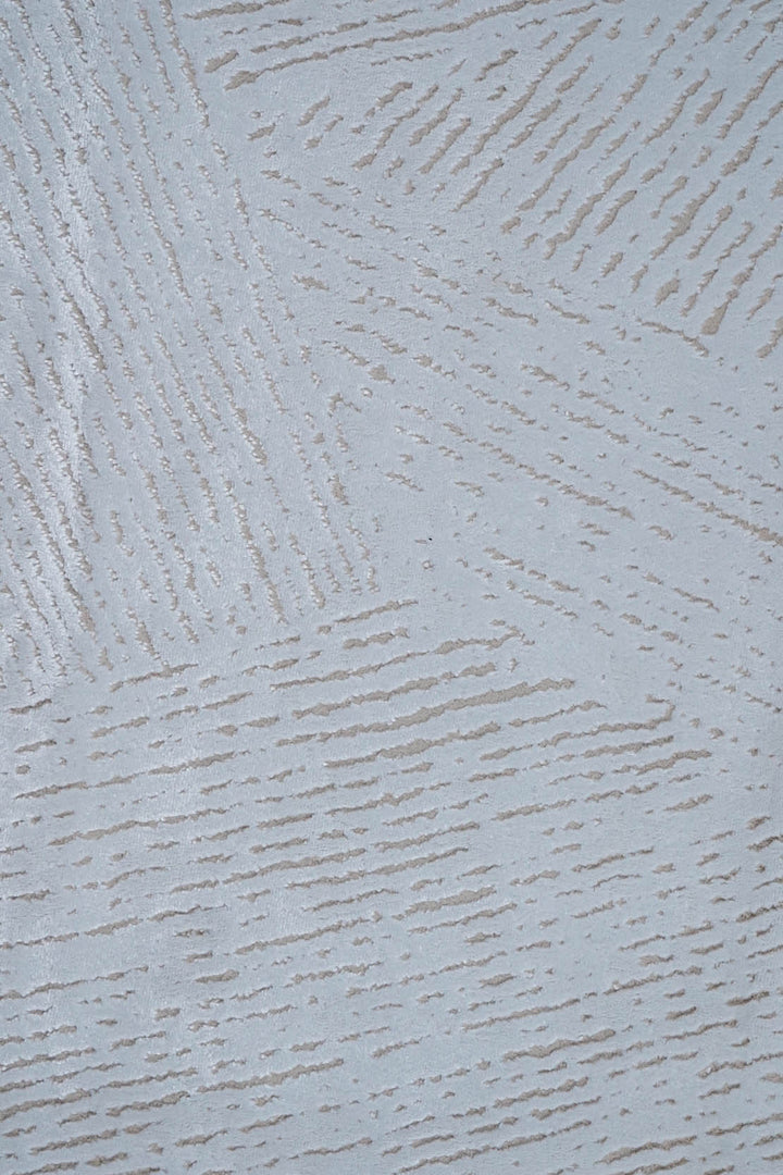 Turkish Modern <strong>Festival</strong> - 1 Rug - Beige