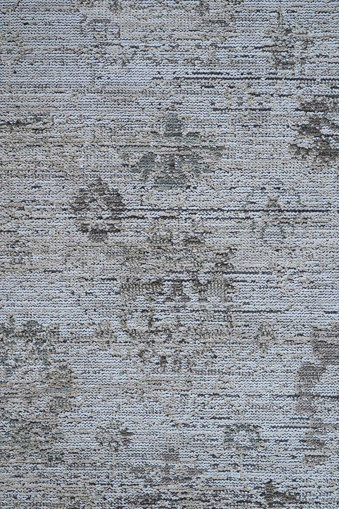 Turkish Modern <strong>Festival</strong> Plus Rug - Beige