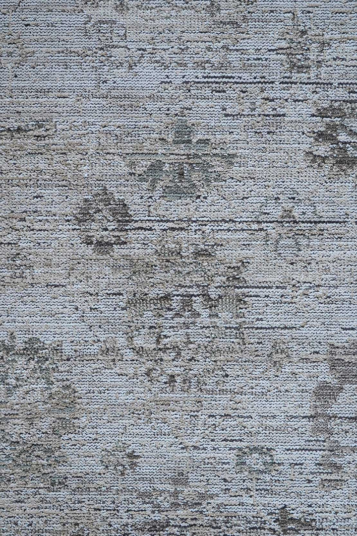 Turkish Modern <strong>Festival</strong> Plus Rug - Beige