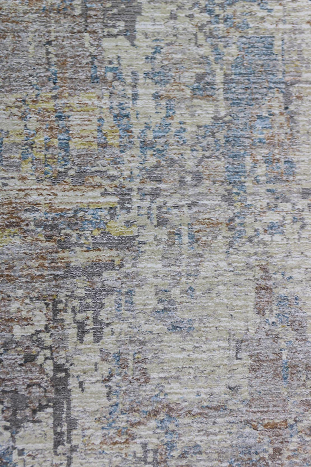 Turkish Modern Festival Plus Rug - 5.2 x 7.5 FT - Superior Comfort, Modern Style Accent Rugs