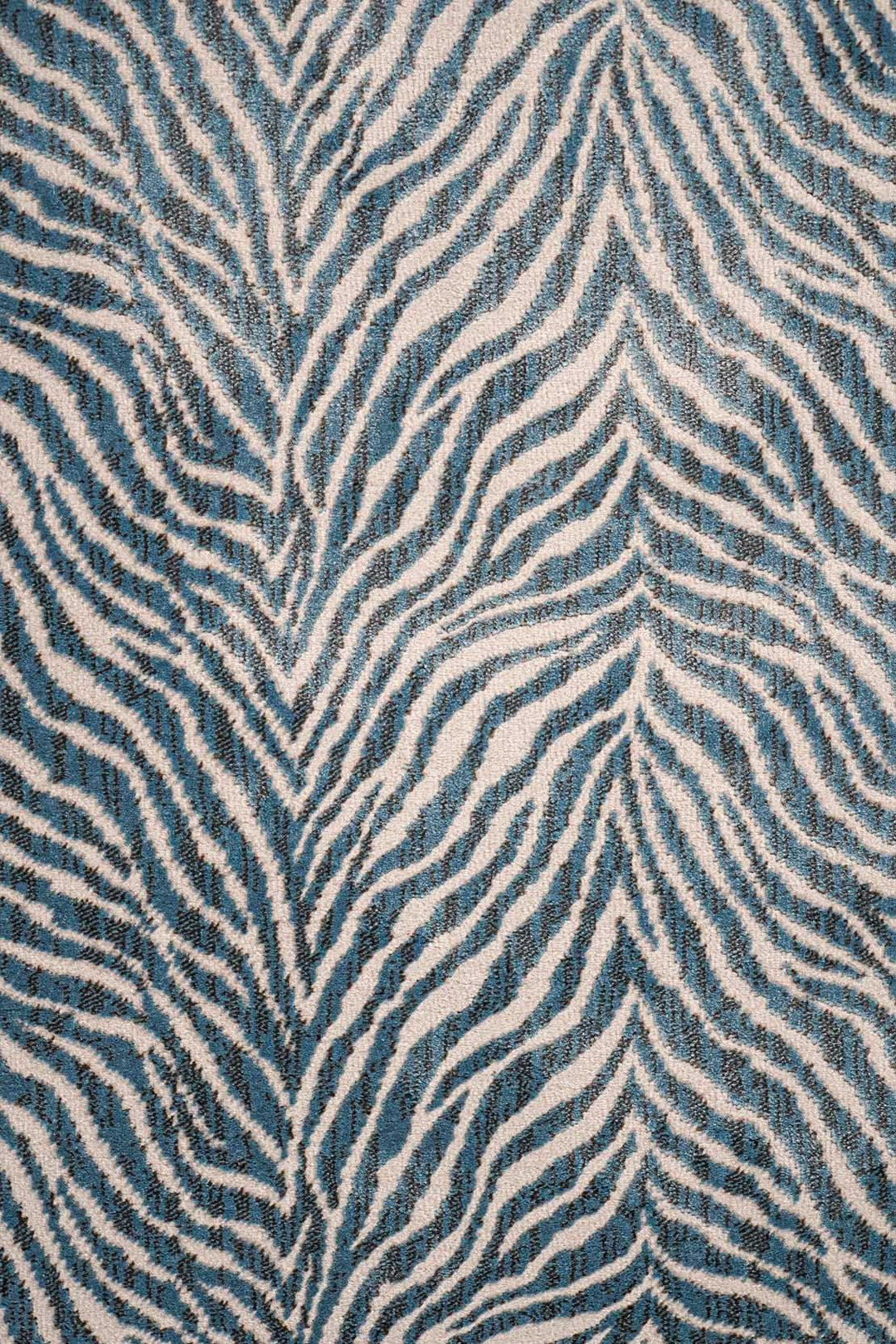 Turkish Modern Festival WD Rug - 6.6 x 10 FT - Luxurious Woven Masterpiece 50% Off!