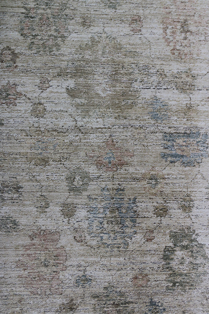 Turkish Modern Festival Plus Rug - 7.9 x 9.8 FT - Superior Comfort, Modern Style Accent Rugs