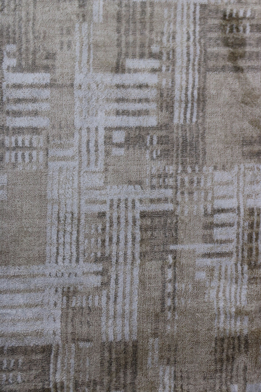 Turkish Modern Festival WD Rug - 3.9 x 5.6 FT - Luxurious Woven Masterpiece 50% Off!