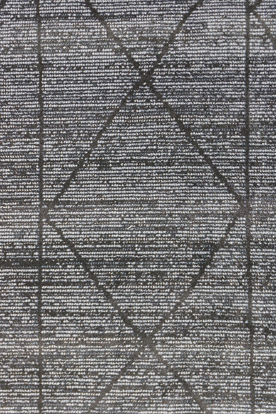 Turkish Modern Festival WD Rug - 7.9 x 10 FT - Luxurious Woven Masterpiece 50% Off!