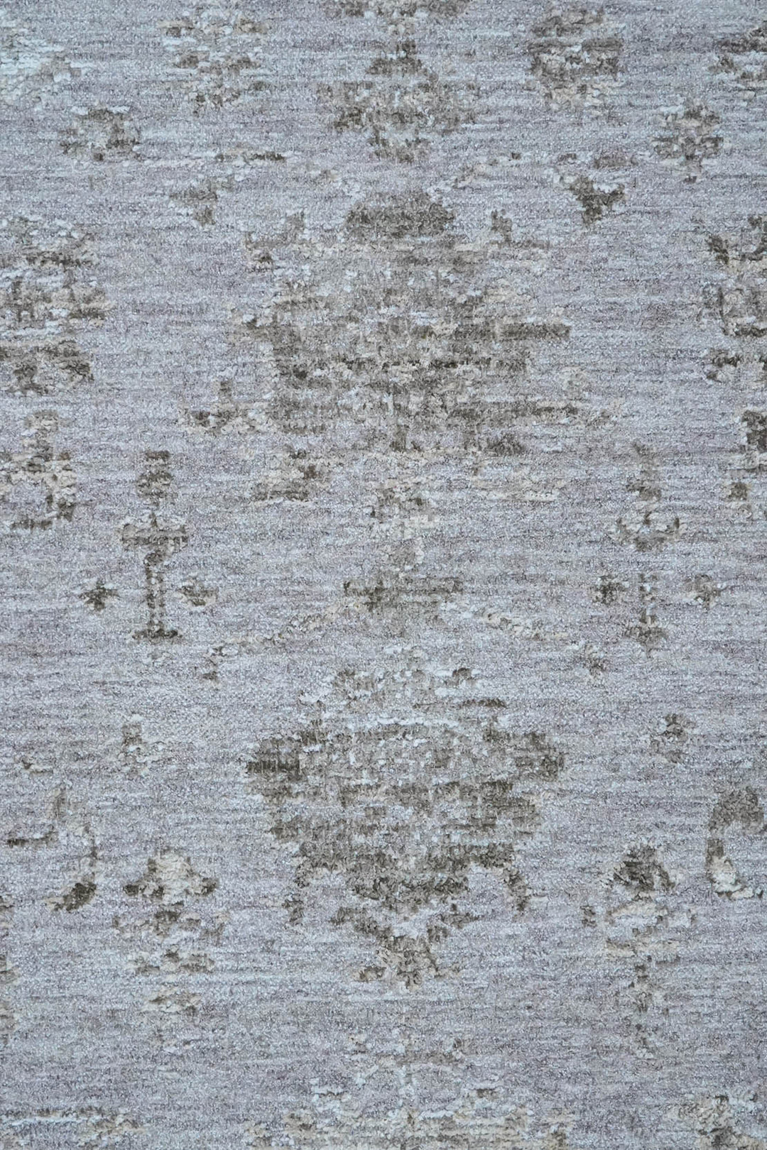 Turkish Modern <strong>Festival</strong> Plus Rug - Beige