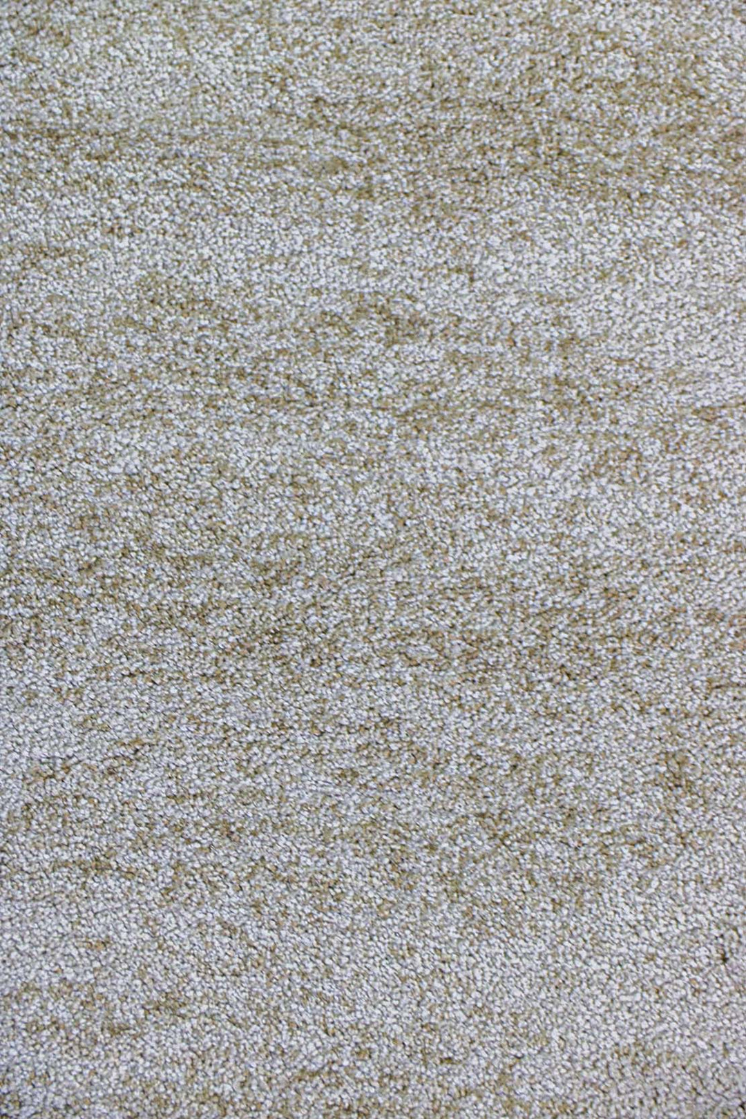 Turkish Modern Festival WD Rug - 5 x 7.5 FT - Luxurious Woven Masterpiece 50% Off!